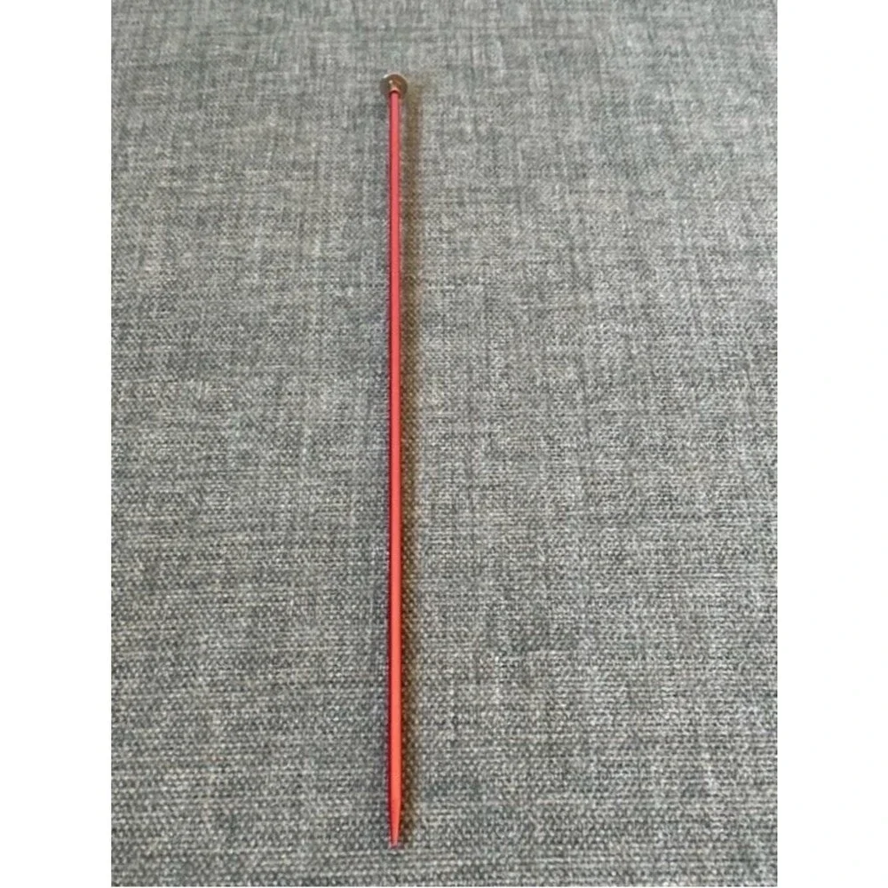 Knitting Needle, Size 2